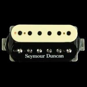  Seymour Duncan SH 16 59 Custom Hybrid Guitar Pickup 