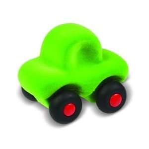  The Micro Runalong Car  Aqua Toys & Games