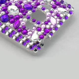   and high quality b special skid proof design rhinestone c perfectly