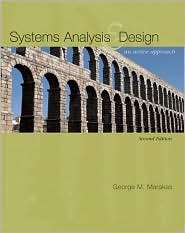   Approach, (0072976071), George Marakas, Textbooks   