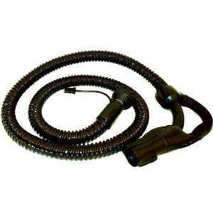   Filter Queen 6 Electric Hose with Gas Pump Handle