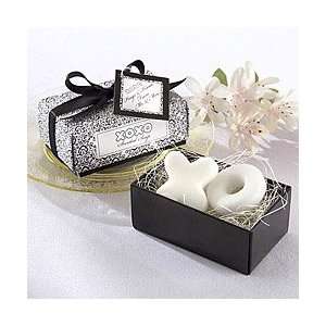  Hugs & Kisses from the Mr & Mrs Scented Soaps Health 