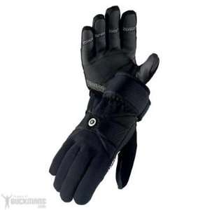  Grandoe Xander Gloves   Mens