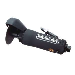  Porter Cable PTX3 Pnuematic Cut Off Tool