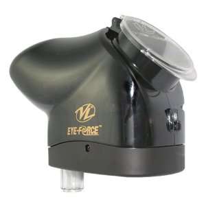   Eye Force Paintball Loader   Smoke 