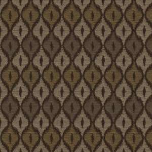  Zahar 6 by Kravet Contract Fabric