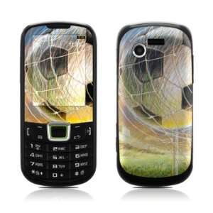  DecalGirl SEGN SOCCER Samsung Evergreen Skin   Soccer 