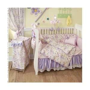  Glitter Fairy   4 PC. Set Baby