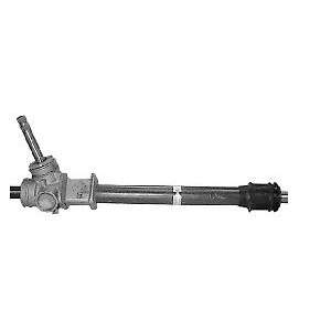  Atsco 6927 Remanufactured Long Rack Automotive