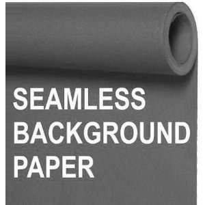 Seamless Background Paper   Photo Background Roll Neutral Gray   53 x 