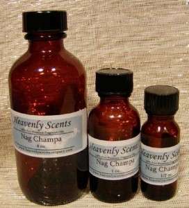 Forest Pine Heavenly Scents Premium Fragrance Oil 1 oz  