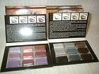 Lot 4 Avon Skin So Soft Bath Oil SEALED items in creightongallerytoo 