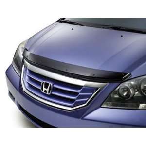  2005 2009 Honda Odyssey Air Deflector Automotive