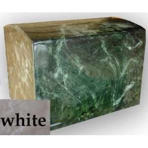  Cultured Marble Cremation Urn