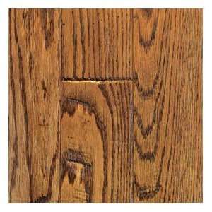 mullican flooring hardwood flooring knob creek hand sculpted 4 x 3/4 x 