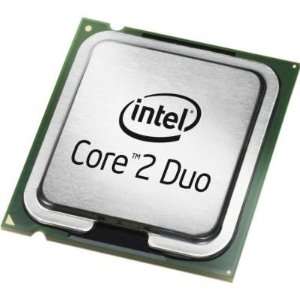  Cybernet Core 2 Duo E8400 3 GHz Processor Upgrade   Socket 