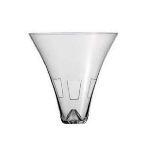  Schott Zwiesel Funnel, Filter & Aerator