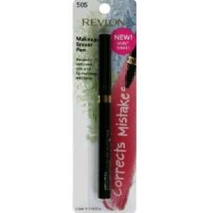 Revlon Eye Makeup Eraser Pen [TWO PACK]
