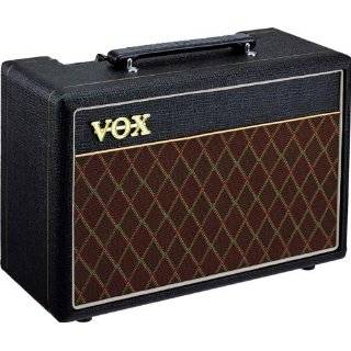  Vox DA5 Musical Instruments