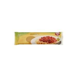  Schar Spaghetti, 12 oz 