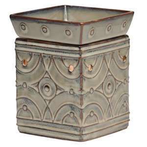  Scentsy Lenore Full Size Scentsy Warmer