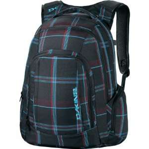  DAKINE 101 29L Backpack   1750cu in