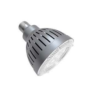  LED PAR30LN ES 15° 30K 18W Spot