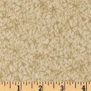  44 Wide Sayan Texture Ivory Fabric By The Yard Arts 