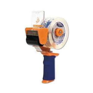   Bladesafe Anti Microbial Tape Dispenser (1078566)