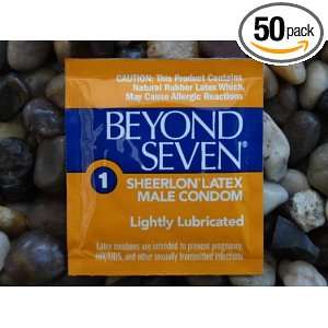  Okamoto BEYOND SEVEN condoms   100 condoms Health 