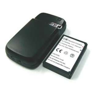 Mugen Power 3000mAh Battery for HTC P4350 (Herold), Dopod 