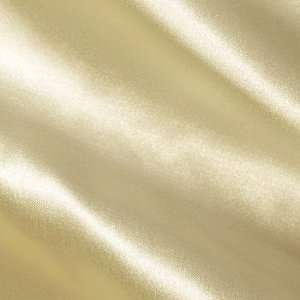  58 Wide Silky Satin Ivory Fabric By The Yard Arts 