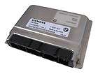 BMW 325, 525, 530, X5 ECU DME Exchange*   Siemens MS43