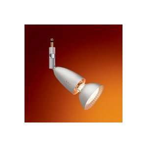  Satelit Swivel For Quickjack   Nrs66 106S