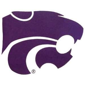  NCAA Kansas Sate Wildcats Towel