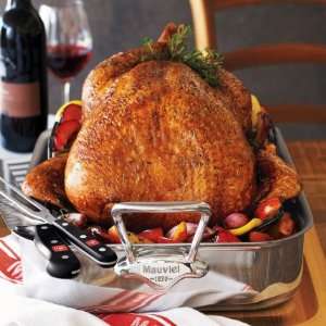 Artagnan Organic Free Range Turkey Grocery & Gourmet Food