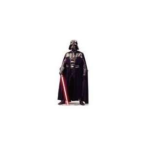  Darth Vader Standup