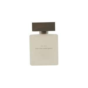  NARCISO RODRIGUEZ by Narciso Rodriguez AFTERSHAVE LOTION 3 
