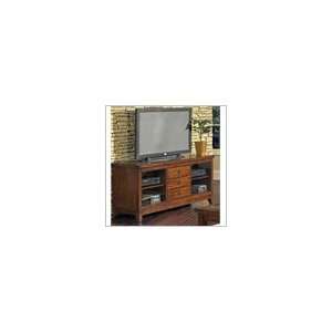  Steve Silver Davenport TV Stand