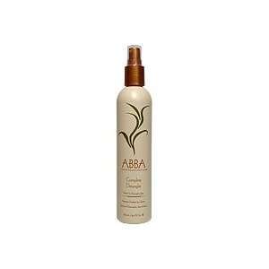  ABBA Complete Detangler, 10.1 OZ Beauty