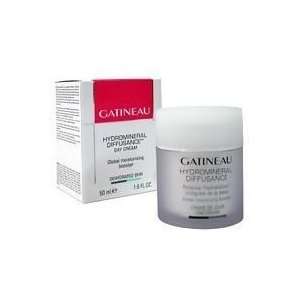   Gatineau   Gatineau Hydramineral Diffusance Day Cream 1.7 oz for Women