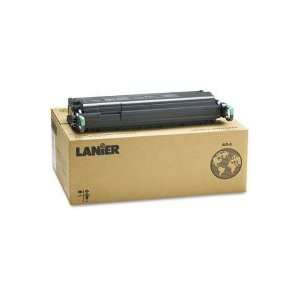  LANIER 4910313 TONER FOR USE IN MODELS 2 Electronics