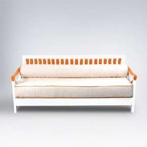  ducduc   campaign Daybed   F1 Fabric