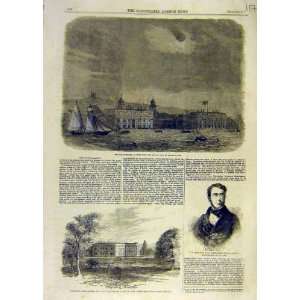    Solar Exclipse Isle Dogs Wynn Stay Airy Print 1858