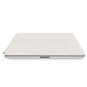  Magnetic iPad 3rd Cover Case Protector Soft Layer for the NEW iPad 