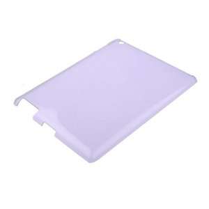  Protection Shell Cover Case For iPad 3  Players & Accessories