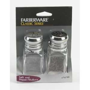  FW CLASSIC SALT N PEPPER 76748