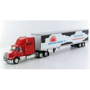  DCP 30971   1/64 scale   Trucks Toys & Games