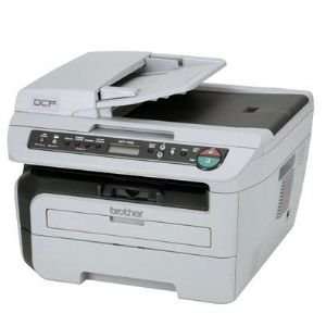  MFP 3 in 1 Print Copy Scan Electronics