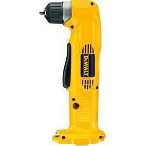  Dewalt DW960B Bare Tool   18V Right Angle Drill